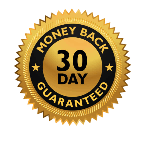 Repellio Pest Repeller Sound 100% Money Back Guarantee